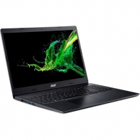 купить Ноутбук Acer A515-55 15,6FHD Intel&reg; Core&trade; i3-1005G1/4Gb/SSD 512Gb/Intel&reg; UHD/Win10(NX.HSHER.002) в Алматы фото 2