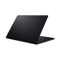 купить Ноутбук Asus 90NB17D1-M000H0 ProArt P16 H7606WR-SE011X 16* 4K (3840 x 2400) Touch OLED 120Hz/AMD Ryzen AI 9 HX 370 up to 5.1GHz (12C)/32GB/2TB SSD/NVIDIA GeForce RTX5070 Ti 12GB/Wi-Fi 7/BT5.4/IR+FHD Camera/BKLT/Windows 11 Pro/1Y/Nano Black в Алматы фото 2