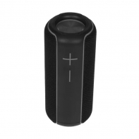 купить Колонка SVEN PS-285, black (20W, Waterproof (IPx7), TWS, Bluetooth, FM, USB, microSD, 3000mA*h) в Алматы фото 3
