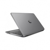купить Ноутбук HP 250 G7 6BP04EA i5-8265U 15.6 8GB/256 DVDRW Camera (Sea) в Алматы фото 4