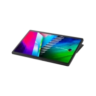 купить Ноутбук Asus Vivobook 13 T3300KA-LQ034W (90NB0VC2-M00DR0) в Алматы фото 3