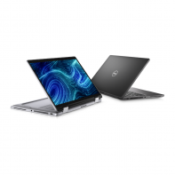 купить Ноутбук Dell Latitude 7320 (210-AYRQ-1) в Алматы фото 1