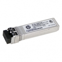 Купить Трансивер HP Enterprise/MSA 16Gb Short Wave Fibre Channel SFP+/4-pack Transceiver/(Includes four x 16Gb SW FC SFPs) Алматы