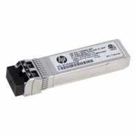 купить Трансивер HP Enterprise/MSA 16Gb Short Wave Fibre Channel SFP+/4-pack Transceiver/(Includes four x 16Gb SW FC SFPs) в Алматы