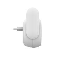 купить WiFi Усилитель Reyee RG-EW1200R  в Алматы фото 2