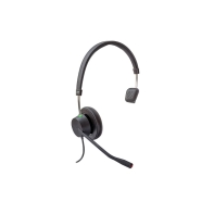 Купить X140 USB, Моно, HD звук, индикаторы занятости 2 микрофона, USB Алматы