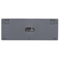 купить Клавиатура Keychron K3-E1 Red Switch RGB Hot-Swap Optical Wireless&nbsp;K3E1_Keychron в Алматы фото 3