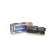 Купить Тонер-картридж Kyocera TK-1130 for FS-1130/1130 (3K)  Алматы