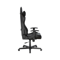 купить Игровое кресло DXRacer Formula GC/LFD23LTC/N <искусственная кожа, BLACK> в Алматы фото 2