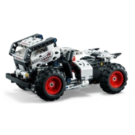 купить Lego 42150 Техник Monster Jam&trade; Monster Mutt&trade; Dalmatian в Алматы фото 3