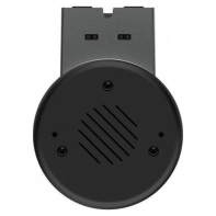 купить Сетевая IP видеокамера Ezviz CS-LC3 (4MP W1) в Алматы фото 4