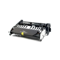 Купить Drum Unit Kyocera DK-3170 для P3045/M3145dn (302T993060) БУЛАТ s-Line Восстановленный Алматы
