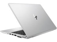 купить Ноутбук EliteBook 840 G6 i5-8265U 14 8GB/256 LTEA Camera (DockStation) в Алматы фото 4