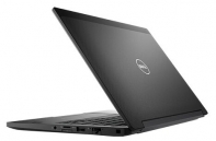 купить Ноутбук Dell Latitude 7280 12.5* FHD Anti-Glare, i5-7300U, 8G (1 X 8G) DDR4, M.2 512GB PCIe NVMe, Intel Dual-Band Wireless-AC 8265 Wi-Fi   BT 4.2 Wireless Card (2x2), 65W AC Adapter, Windows 10 Pro 64 RUS, 3Yr Basic Warranty - Next Business Day (Emer в Алматы фото 3