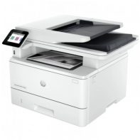 купить МФП HP Europe LaserJet Pro 4103dw (2Z627A#B19) в Алматы фото 3