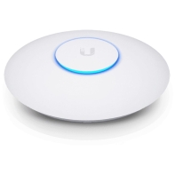 купить Точка доступа Ubiquiti UAP-NANOHD 1733MBPS в Алматы фото 2