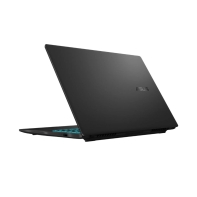 купить Ноутбук Asus Vivobook V16 V3607VH-RP017 16* WUXGA IPS 144Hz Intel® Core™ 5 210H/16Gb/SSD 1Tb/RTX 5050 8Gb/Black/Dos(90NB16L1-M003E0) в Алматы фото 3