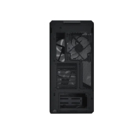 купить Корпус Lian Li Lancool 217 INF EEB/E-ATX/ATX/mATX/ITX G99.LAN217INFX.00 Черный в Алматы фото 2