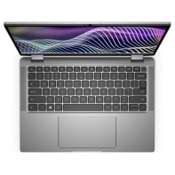 купить Ноутбук Dell Latitude 7440 N024L744014EMEA_VP в Алматы фото 2