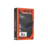 купить Твердотельный накопитель SSD 1 Tb M.2 PCI-E Patriot Viper VPN110 VPN110-1TBM28H в Алматы фото 2