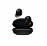 купить Наушники realme Buds Q2 RMA2010 black в Алматы фото 4