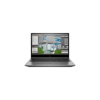 купить Мобильная рабочая станция HP Europe HP ZBook 15 G7 MWS (2X3Q7EC#ACB) в Алматы фото 1