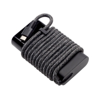 купить Зарядное устройство HP Europe USB-C Laptop Charger (671R3AA#ABB) в Алматы фото 2