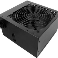 Купить Блок питания 1STPLAYER SR 600W STANDARD Алматы