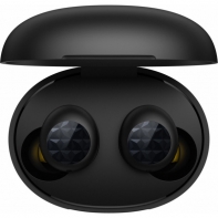 купить Наушники realme Buds Q2 RMA2010 black в Алматы фото 1