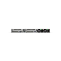 купить Сервер HPE DL365 Gen11 (P53933-B21/43531739) в Алматы фото 3