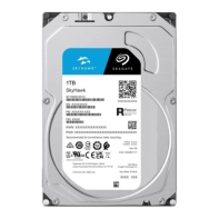 купить Жесткий диск Seagate Skyhawk ST1000VX013 HDD 1Tb в Алматы фото 3