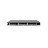 Купить Коммутатор Dell CTX MDS-9132T 8P/32P, 32Gb FC Switch with PSE airflow (1 PSU + 2 Fans,8 x16Gb SFPs included) (210-AZME_8X16GB) Алматы