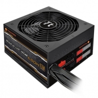 купить Thermaltake SMART SE 630W (SPS-630MP-CBEU) -модульный в Алматы фото 1