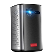 купить Проектор BYINTEK P70 в Алматы фото 2
