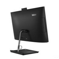 купить Моноблок Lenovo ThinkCentre Neo 30a 23,8"&nbsp;(12K0000XRU) в Алматы фото 3