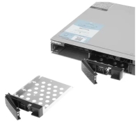 купить Сетевое хранилище (NAS) QNAP TS-431XEU-8G в Алматы фото 4