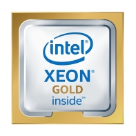 Купить CPU Intel Xeon 6530 LGA 2.1 GHz 270W Emerald Rapids (32-Core, 64-Thread, 160 MB, FCLGA4677) в Алматы