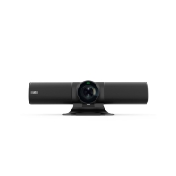 купить Видеосаундбар Telycam TLC-800-U2-4K USB2.0, 4K 120&deg; в Алматы фото 1