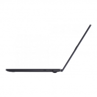 купить Ноутбук Asus 90NB0Q16-M003T0 E410MA-BV1503 14" HD(1366x768) в Алматы фото 4