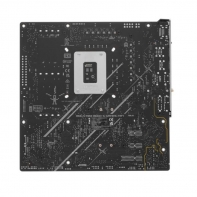купить Материнская плата ASUS ROG STRIX B660-G GAMING WIFI, LGA1700 4xDDR5 4xSATA3 RAID 2xM.2 HDMI DP ATX в Алматы фото 2