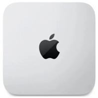 купить Компьютер Apple Mac mini&nbsp;A2816 MNH73RU/A в Алматы фото 3