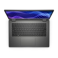 купить Ноутбук DELL Latitude 3440/Core i7-1355U/16GB/512GB SSD/14.0* FHD/Intel Iris Xe/FgrPr/FHD/IR Cam/Mic/WLAN + BT/Backlit Kb/3 Cell/W11Pro/ [210-BGDK N031L344014EMEA_VP]                                                                                     в Алматы фото 4