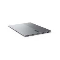 купить Ноутбук Lenovo ThinkBook 16 G9 IRL Core i5-13420H 16GB 512GB UHD Graphics в Алматы фото 3