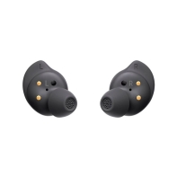купить Наушники Samsung Galaxy Buds FE Graphite (SM-R400NZAACIS) в Алматы фото 2