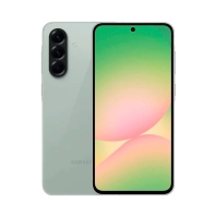 Купить Смартфон Samsung Galaxy A56 5G 128GB, Awesome Olive (SM-A566EZGASKZ) Алматы