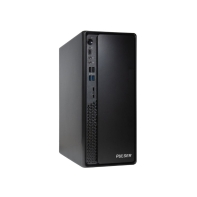 купить Ryzen 5 5600GT-3.6GHz/A520/RAM 16GB/SSD 1TB/no DVD/300W в Алматы фото 1