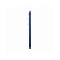 купить Смартфон Samsung Galaxy S25 5G 256GB navy (SM-S931BDBCSKZ) в Алматы фото 2