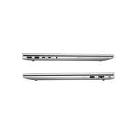 купить Ноутбук HP Europe ProBook 4 G1i 16 inch AI PC (B9YJ5ET#BJA) в Алматы фото 3