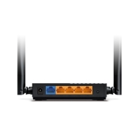 купить Маршрутизатор TP-Link Archer C64 в Алматы фото 2