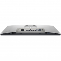 купить Монитор Dell UltraSharp USB-C Hub Monitor (210-AYUL) в Алматы фото 2